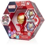 Wow! Stuff - Marvel Ironman (vvtmvl-1016-01) Figurina