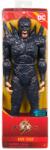 Batman The Flash Figurina Dark Flash 30cm (vvt6065371_20139260) Figurina