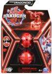 Bakugan Pachet De Baza Titanium Dragonoid (vvt6066716_20141497) Figurina