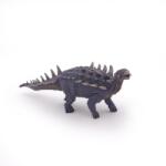 Dinozauri PAPO FIGURINA DINOZAUR POLACANTHUS (VVTPapo55060) Figurina