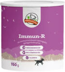Farkaskonyha Immun-R immunrendszer támogató gyógynövénykeverék kutyának 150g - vetpluspatika