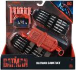 Batman Film Set De Joaca Manusa (vvt6060659)