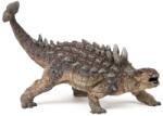 Dinozauri PAPO FIGURINA DINOZAUR ANKYLOSAURUS (VVTPapo55015) Figurina