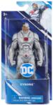 Batman Figurina Cyborg 15cm (vvt6055412_20138315) Figurina