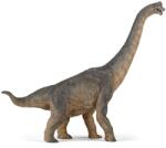 Dinozauri PAPO FIGURINA DINOZAUR BRACHIOSAURUS (VVTPapo55030) Figurina