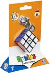 Rubik Cub Rubik Breloc Original (vvt6064001)