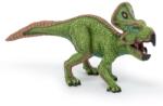 Dinozauri PAPO FIGURINA DINOZAUR PROTOCERATOPS (VVTPapo55064) Figurina