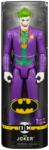 Batman Figurina Joker 30cm (vvt6055697_20137405) Figurina