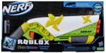 Hasbro Blaster Roblox Ninja Legends Shadow Sensei (vvtf5485)