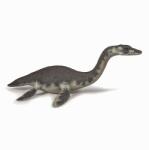 Dinozauri PAPO FIGURINA DINOZAUR PLESIOSAURUS (VVTPapo55021) Figurina
