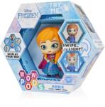 Wow! Stuff - Disney Frozen Anna (vvtdis-frz-1013-02) Figurina