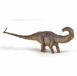 Dinozauri PAPO FIGURINA APATOSAURUS DINOZAUR (VVTPapo55039) Figurina