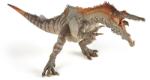 Dinozauri PAPO FIGURINA DINOZAUR BARYONYX (VVTPapo55054) Figurina