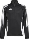 adidas Tricou cu maneca lunga adidas TIRO24 TRTOPY ij9952 Marime XL (165-176 cm) (ij9952)