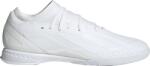 Adidas Pantofi fotbal de sală adidas X CRAZYFAST. 3 IN id9342 Marime 48 EU (id9342)