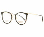 Ana Hickmann Rame ochelari de vedere Dama Ana Hickmann HI6260 A01 (HI6260 A01) Rama ochelari