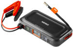  Assist Air Jump Starter (NEB-PBK-0004-G)