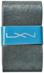 Luxilon Overgrip "Luxilon Max Dry 1P - grey