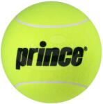 Prince Minge tenis pentru autografe "Gigant Prince Giant - yellow + marker