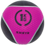 Amaya Medicin labda Amaya gumi 1 kg (550104) - s1sport