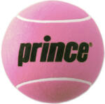 Prince Minge tenis pentru autografe "Gigant Prince Giant Ball - pink + marker