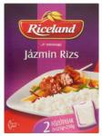 Riceland 250g Jázmin Rizs