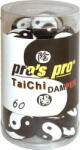 Pro's Pro Antivibrator "Pro's Pro Tai Chi 60P - black/white