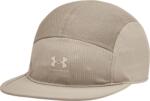 Under Armour Sapca Under Armour Iso-chill Armourvent Camper Hat - Maro - OSFM