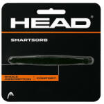 Head Antivibrator "Head Smartsorb - black