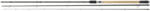 Daiwa Lanseta Daiwa Aqualite Match, 3 Buc, 3, 90m 7-30g (d.11400.390)