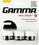 Gamma Overgrip Gamma Pro Wrap white 3P