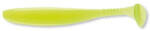 DAIWA Shad Daiwa Tournament D Fin 12, 5cm Lime 5buc Pl (d.16501.212)