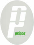 Prince Sablon Prince Logo