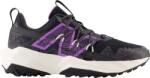 New Balance DynaSoft Tektrel Terepfutó cipők wtttrlk1-b Méret 37 EU