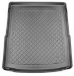 Aristar SsangYong Rexton 2018- Aristar méretpontos csomagtértálca (G193731_32950_ah)