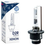 m-tech Izzó Xenon D2R 35W 12000K - M-TECH