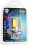 m-tech Izzó H7 LED 4-HIGH POWER LED | M-TECH