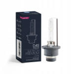 m-tech Izzó Xenon D4S 35W 8000K PREMIUM - M-TECH