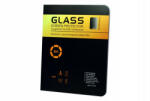GLASS Professional Samsung Tab S9 Fe 10.9 X516 üvegfólia Clear