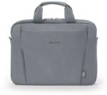 DICOTA ECO SLIM CASE BASE 13-14.1 GREY (D31305-RPET)