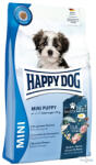 Happy Dog Mini Puppy 4kg