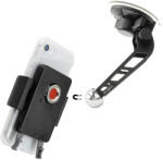 Nite Ize STSWK2-01-R8 Steelie® Squeeze® szélvédő készlet (STSWK2-01-R8)