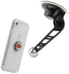 Nite Ize STWSKP2-01-R8 Steelie® szélvédő készlet Plus (STWSKP2-01-R8)