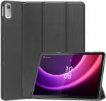 Techsuit Husa tableta Techsuit Lenovo Tab P11 gen 2 TB350FU TB350XU 11.5 inch negru