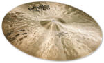 Paiste MASTERS 20" DARK CRASH-RIDE cintányér MASTERS-20DCR