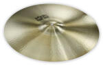 Paiste GIANT 20" MULTI cintányér GIANT-20M