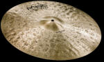 Paiste Masters 20″ Dark Ride Cintányér Masters-20dr