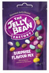Jelly Bean Factory tasak vegyes cukorkák 28 g - fittipanna