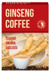 Dr. Chen Patika Dr. chen ginseng kávé 15x12g 180 g
