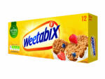 Weetabix teljes kiőrlésű gabonafélékből 215 g